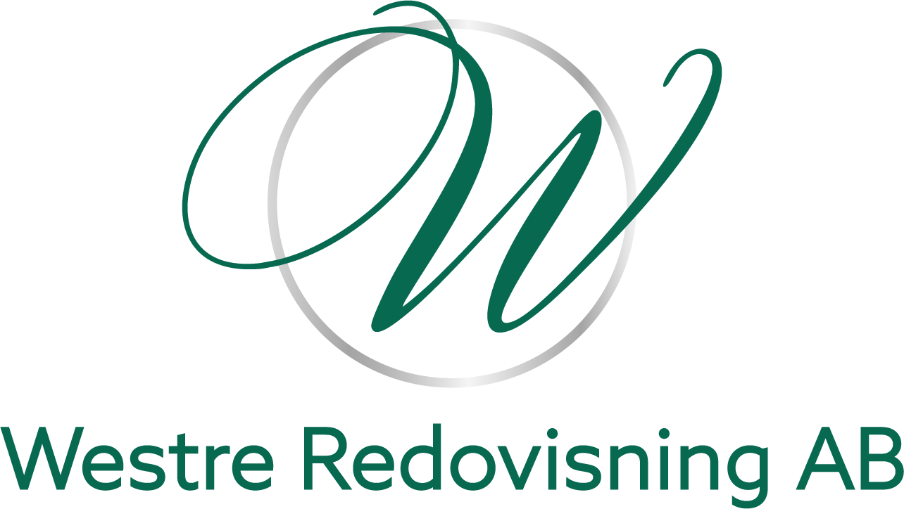 Westre Redovisning AB
