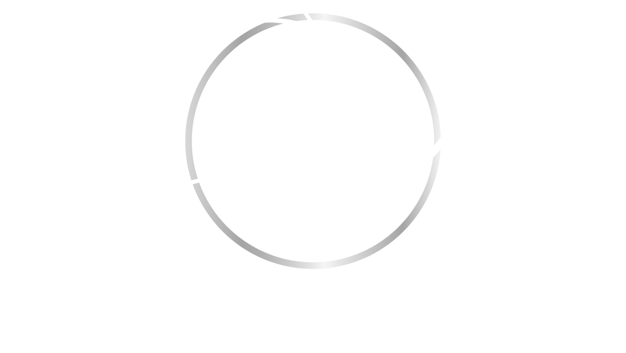 Westre Redovisning AB